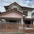 4 спален Дом for sale in Khlong Kum, Бангкок, Khlong Kum, Буенг Кум