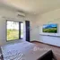 Maison 2 chambre à louer à KĐT Hòa Xuân mở rộng, Hoa Xuan, Cam Le