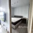 1 chambre Condominium à louer à , Talat Phlu