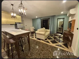 คอนโด 2 ห้องนอน ให้เช่า ในโครงการ เอสปันญ่า คอนโด รีสอร์ท พัทยา, เมืองพัทยา, พัทยา