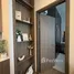 2 Bedroom Apartment for rent at CANVAS Cherngtalay, Choeng Thale