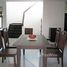 3 Bedrooms House for sale in Hua Hin City, Hua Hin The Heights 1