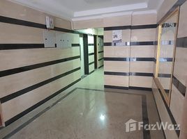 3 Schlafzimmer Appartement zu vermieten im Janna 1, Sheikh Zayed Compounds, Sheikh Zayed City