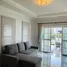 3 Bedroom House for sale at Hua Hin Mountain View, Hua Hin City