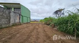 Unités disponibles à Condominium For Sale in San José