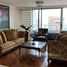 4 Schlafzimmer Appartement zu verkaufen im AVENUE 27 # 7B 180, Medellin