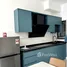 1 Habitación Departamento en alquiler en Jalan Kuching, Batu