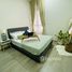 Damansara Perdana에서 임대할 1 침실 아파트, Sungai Buloh, 꽃잎, 셀랑 고르, 말레이시아
