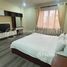 One Bedroom for rent in BKK1 で賃貸用の 1 ベッドルーム アパート, Tonle Basak