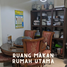 5 Kamar Vila for sale in Bekasi Timur, West Jawa, Bekasi Timur, Bekasi