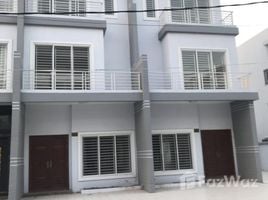 8 Bedroom Townhouse for sale in Kandal, Ta Khmao, Ta Khmau, Kandal