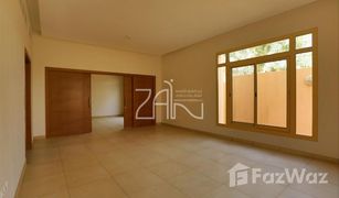 5 chambres Villa a vendre à , Abu Dhabi Narjis