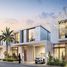 5 Habitación Villa en venta en Danah Bay, Pacific, Al Marjan Island, Ras Al-Khaimah