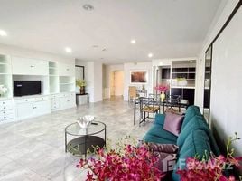 2 Bedroom Condo for rent at The Waterford Park Sukhumvit 53, Khlong Tan Nuea, Watthana, Bangkok, Thailand