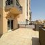 1 спален Квартира на продажу в Al Thamam 59, Al Thamam