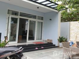 6 Phòng ngủ Nhà mặt tiền for rent in Đà Nẵng, Khuê Mỹ, Ngũ Hành Sơn, Đà Nẵng