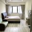 1 Bilik Tidur Apartmen for rent at KLCC, Bandar Kuala Lumpur, Kuala Lumpur, Kuala Lumpur