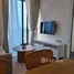 2 Bedroom Condo for rent at Sapphire Luxurious Condominium Rama 3, Bang Phongphang, Yan Nawa, Bangkok