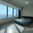 4 Bedroom Apartment for sale at Ocean Heights, 