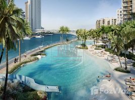 1 Bedroom Apartment for sale at Grove, Creek Beach, Dubai Creek Harbour (The Lagoons), Dubai