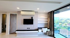 ยูนิตที่เหลืออยู่ในโครงการ เดอะ สตาร์ ฮิลล์ คอนโด