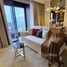 2 спален Кондо на продажу в Coco Parc, Khlong Toei