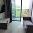 1 спален Кондо на продажу в The Ozone Condominium, Чернг Талай, Тхаланг, Пхукет
