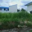 Terrain à vendre à Avida Parkway Settings Nuvali, Calamba City, Laguna, Calabarzon, Philippines