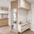 Studio Condo for sale at Lumpini Condo Town Raminthra-Latplakhao 2, Anusawari