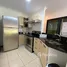 1 Habitación Apartamento en alquiler en Santa Ana, Santa Ana, San José, Costa Rica