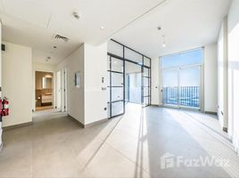 2 Bedroom Apartment for sale at Collective, 