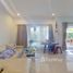 3 Bedroom House for sale at La Vallee Ville Huahin, Hin Lek Fai, Hua Hin, Prachuap Khiri Khan, Thailand