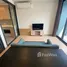 1 Bedroom Condo for rent at XT Phayathai, Thanon Phaya Thai, Ratchathewi, Bangkok, Thailand