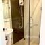 Studio Condo for sale at Zcape X2, Choeng Thale, Thalang, Phuket