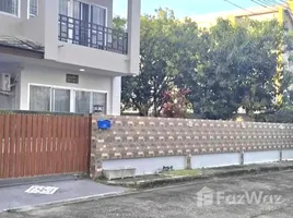 บ้านเดี่ยว 3 ห้องนอน ให้เช่า ในโครงการ ภูเก็ต แกรนด์วิลล์ วิลเลจ, ศรีสุนทร, ถลาง, ภูเก็ต