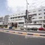 Estudio Apartamento en venta en Hurghada City, Hurghada, Red Sea