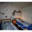 4 Schlafzimmer Haus zu verkaufen im Colina, Colina, Chacabuco