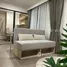2 Bedroom Condo for rent at Good Day Sukhumvit 93, Bang Chak
