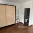 3 Bedroom House for rent at Warinthon Aree Samphan 3, Phaya Thai, Phaya Thai