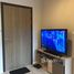 1 спален Кондо на продажу в Metro Luxe Rama 4, Khlong Toei