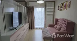 Available Units at Supalai Veranda Rama 9