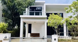 ยูนิตที่เหลืออยู่ในโครงการ คาซ่า ซีไซด์