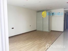 1 Bedroom Condo for sale in The Olympia Mall, Veal Vong, Olympic