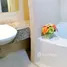 1 Bedroom Apartment for rent at The Clover, Khlong Tan Nuea, Watthana, Bangkok