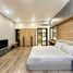 3 Habitación Villa en alquiler en Hai Chau II, Da Nang, Hai Chau II