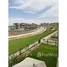 3 Bedroom Apartment for sale at New Giza, Cairo Alexandria Desert Road