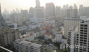 2 Schlafzimmern Wohnung zu verkaufen in Khlong Toei Nuea, Bangkok The Prime 11