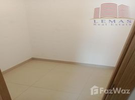 2 спален Квартира на продажу в Sharjah Waterfront City, Al Madar 2, Al Madar, Umm al-Qaywayn