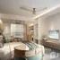 Studio Condo for sale at ADM Platinum Bay, Kamala