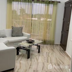 Apartamento en Puerto Plata, foto 5